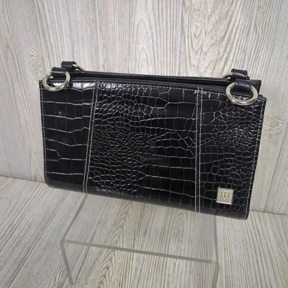 Miche womens classic